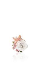 Anabela Chan Swallow Ring