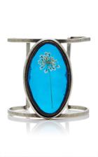 Rosie Assoulin Circle Cuff