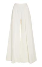 Cult Gaia Jordana Wide Leg Pant