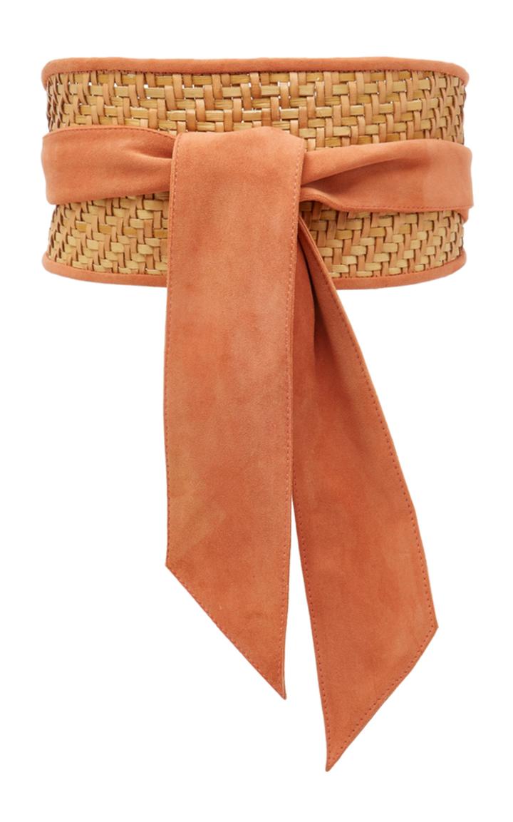 Johanna Ortiz By Your Side Belt