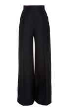 Martin Grant Straight Cut Suit Pants