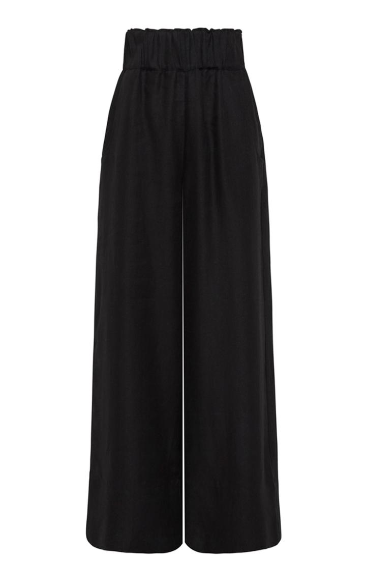 Moda Operandi Bondi Born Universal Pant