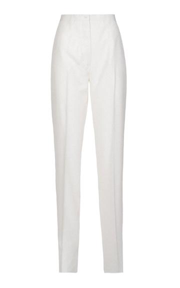 Giuliva Heritage Collection Tailored Trousers