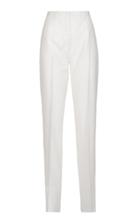 Giuliva Heritage Collection Tailored Trousers