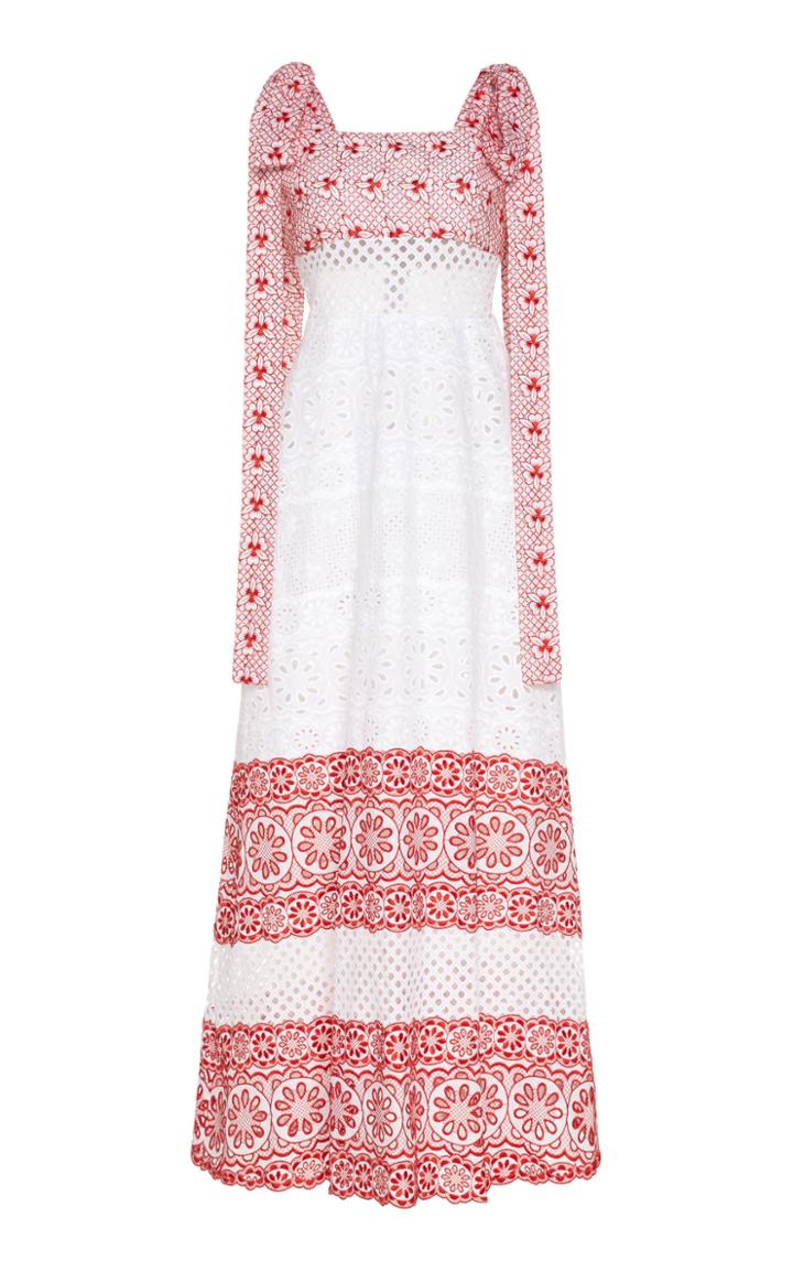 Moda Operandi Nevenka To Be The Richest Dress Size: 6