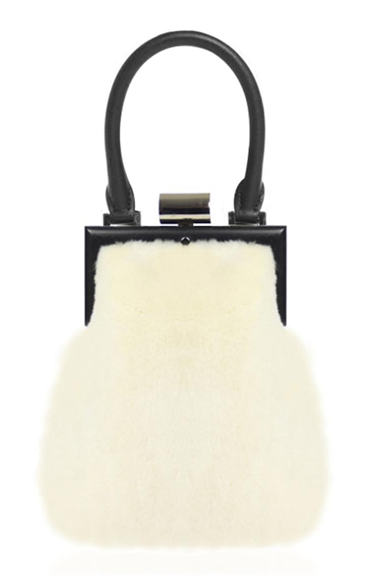 Perrin Paris Fur La Minaudiere
