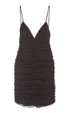 Paris Georgia Freddie Mini Dress
