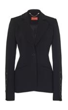 Moda Operandi Altuzarra Longview Slim Cady Blazer Size: 36
