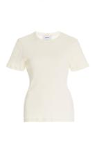 Nanushka Guy Cotton Jersey T-shirt