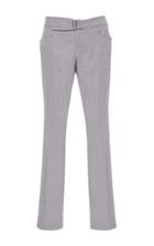 Simon Miller Grey Hazen Pants