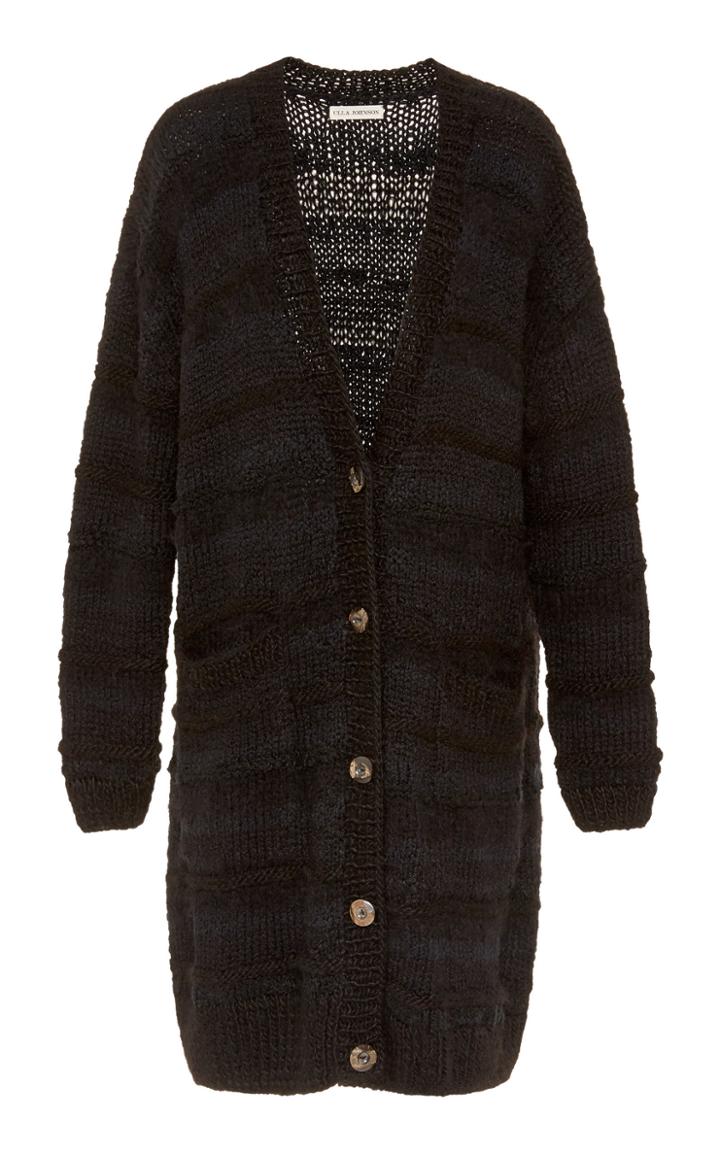 Ulla Johnson Deina Cardigan
