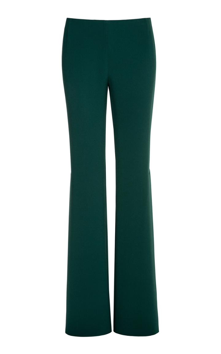 Lilli Jahilo Sienna Flared Pants
