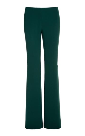 Lilli Jahilo Sienna Flared Pants