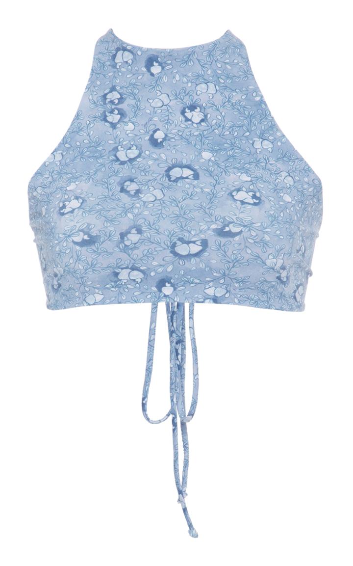 Sissa Teresa Bathing Suit Top