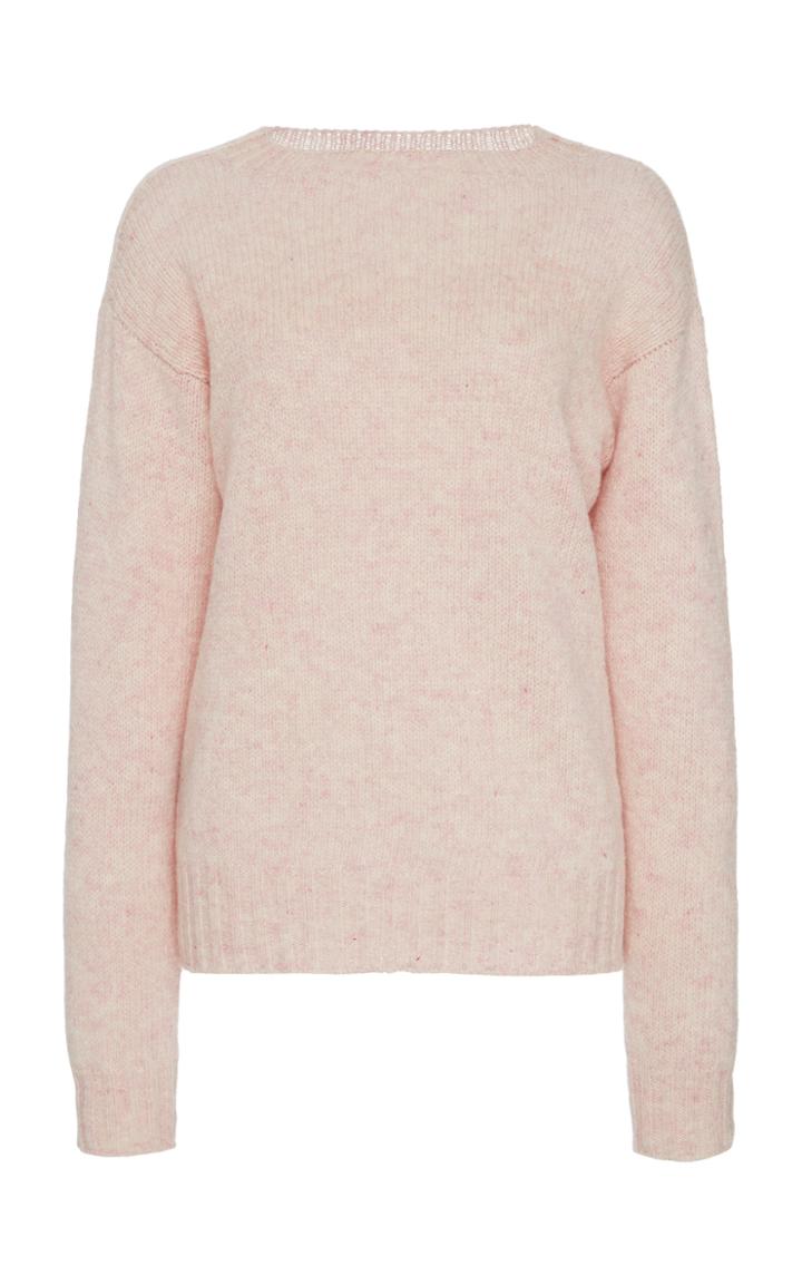 Prada Cashmere Sweater Size: 36