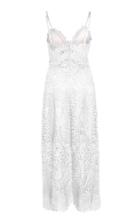 Marissa Webb Dillon Lace Midi Dress