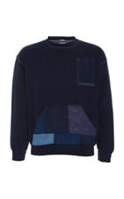 Atelier & Repairs The Garda Sweatshirt
