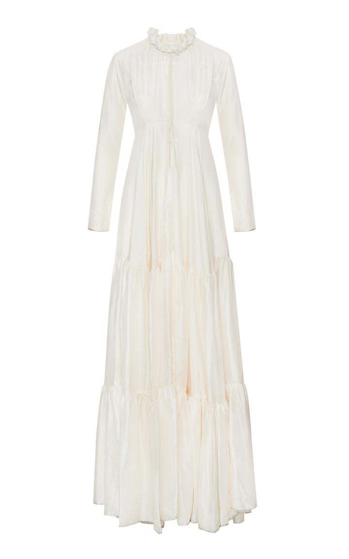 Moda Operandi Sahroo Moonglade Caftan