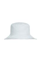 Moda Operandi Anna Quan Rocco Cotton Bucket Hat