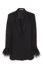 Silvia Tcherassi Diorel Jacket