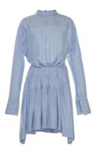 Jw Anderson Mini Shirt Dress