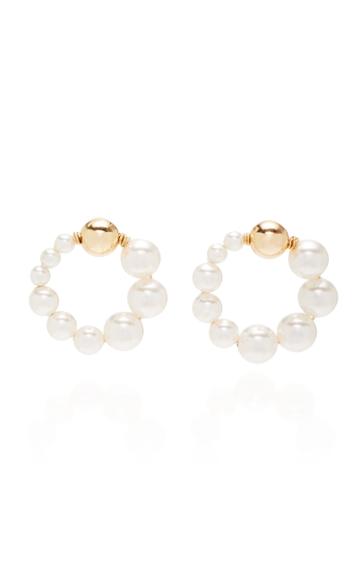 Beck Jewels Cami Og Studs