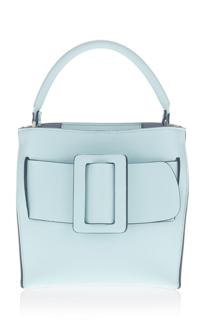 Boyy Murano Devon 21 Tote