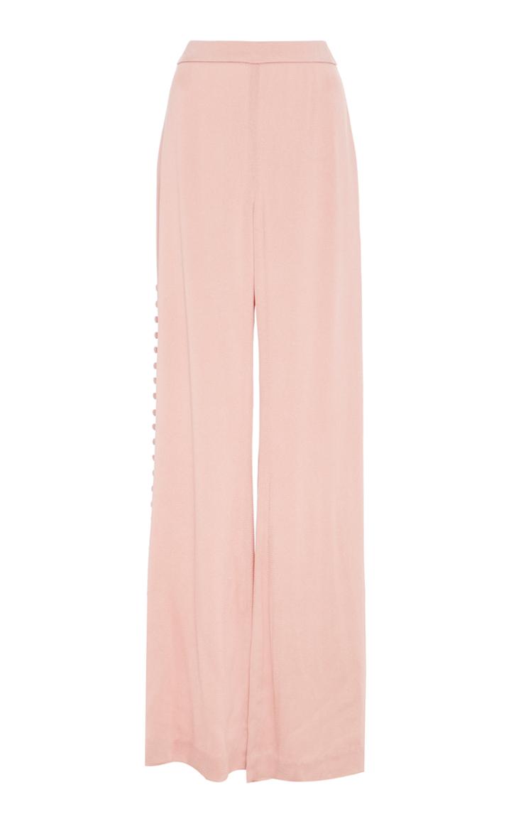 Alexis Belda Wide Leg Pant
