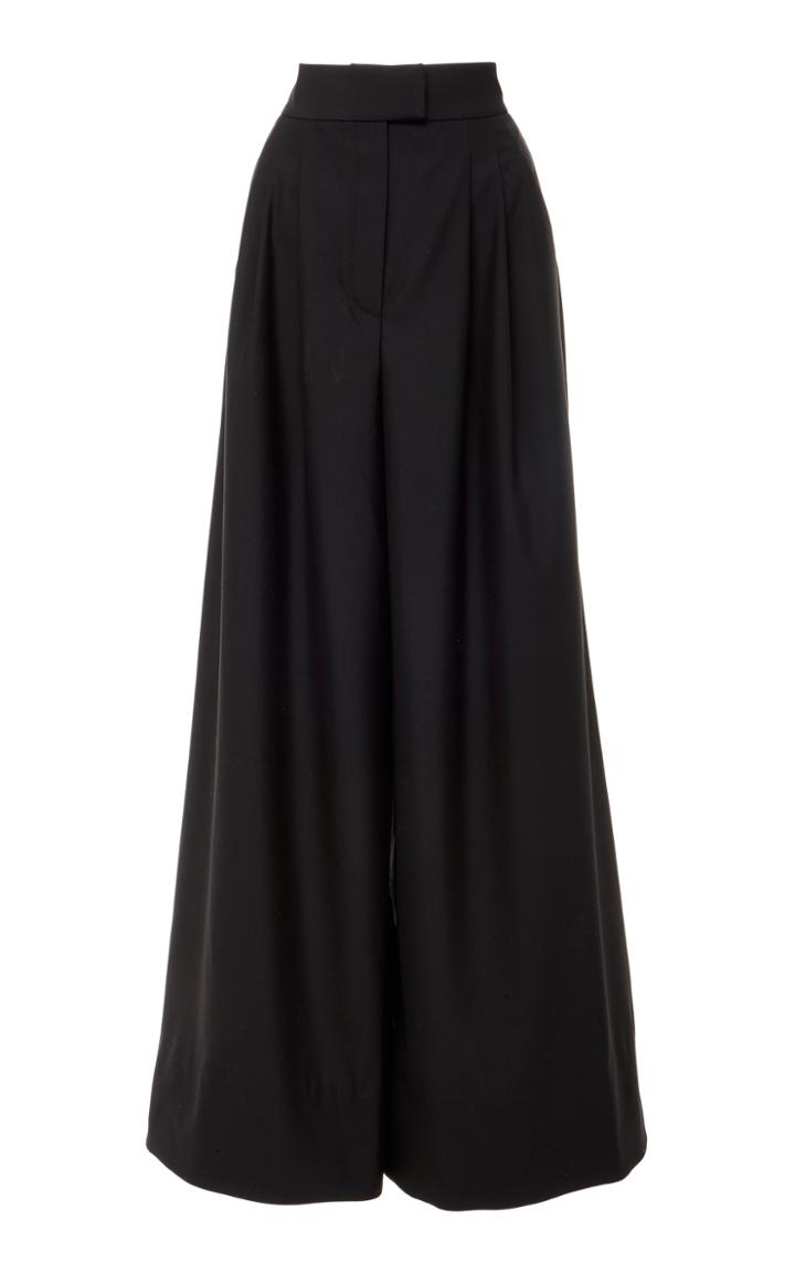 Acler Cunningham Wide Legged Pant