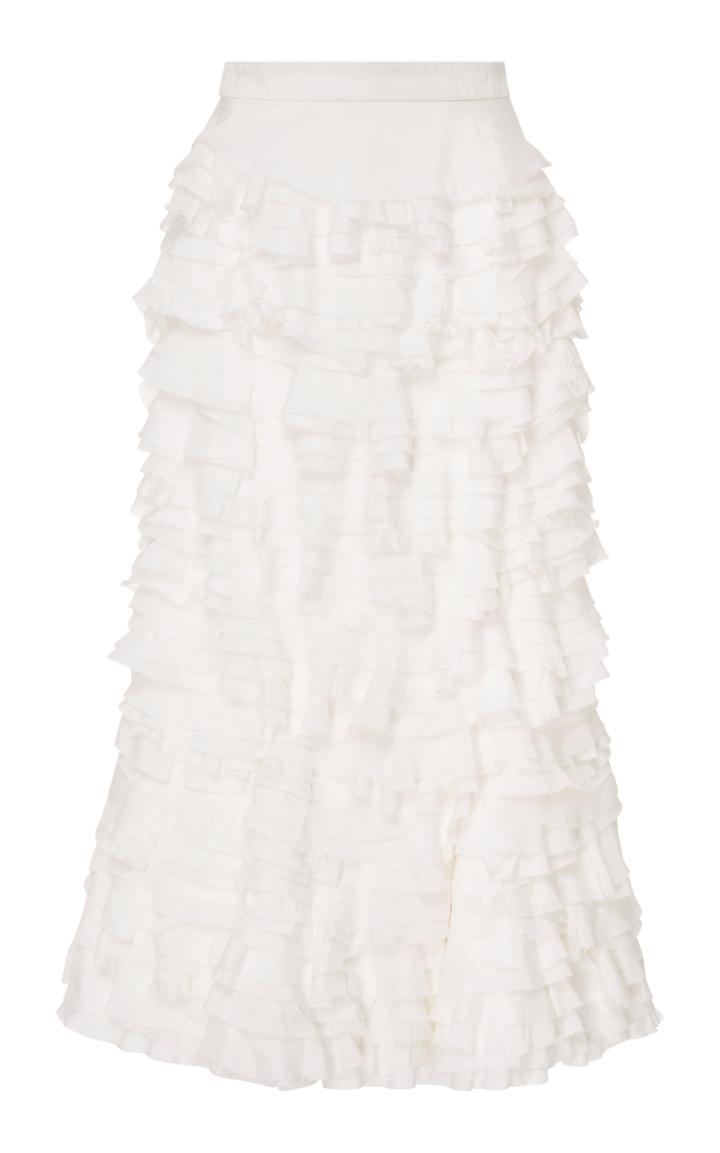 Maggie Marilyn One Sunny Day Skirt
