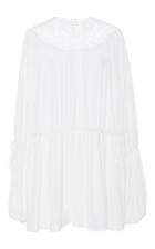 N 21 N&deg;21 Dristi Drop Waist Dress