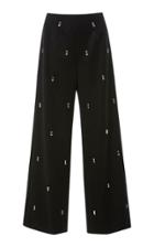 Markarian Hathor Crystal Beaded Pant