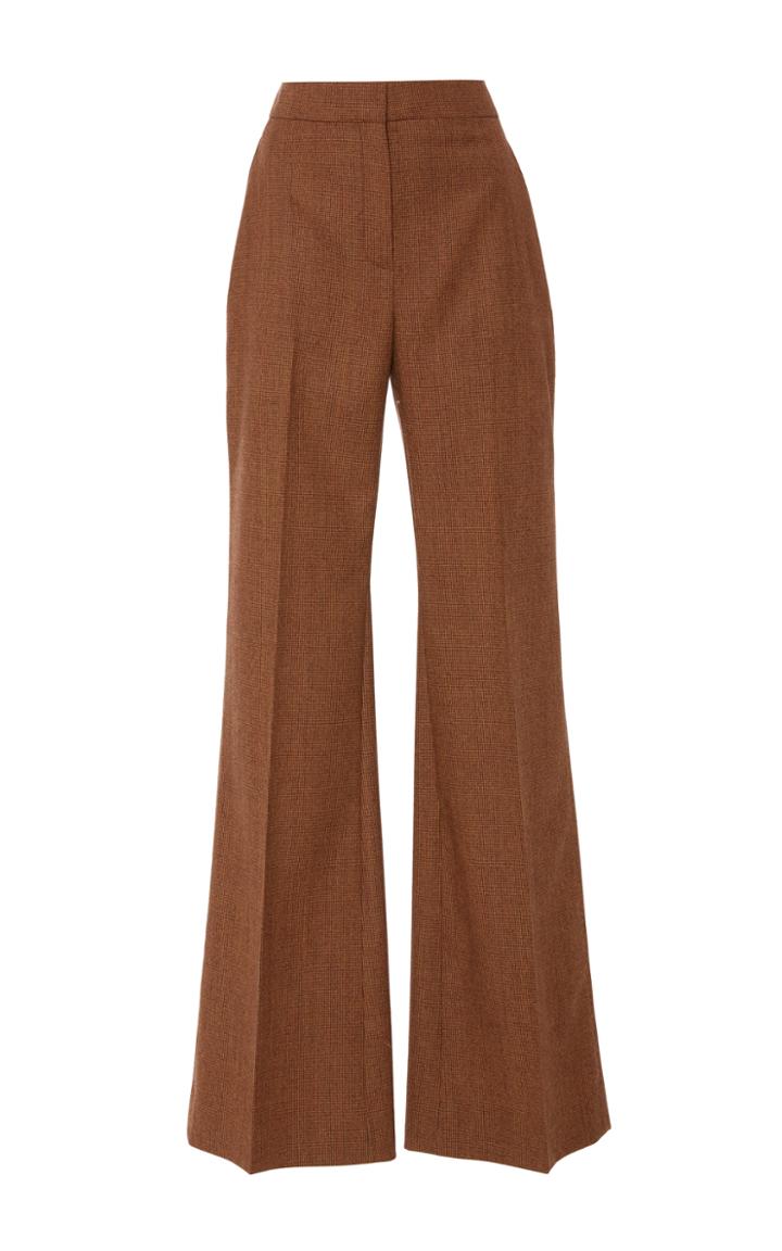 Brock Collection Pamela Flared Pant