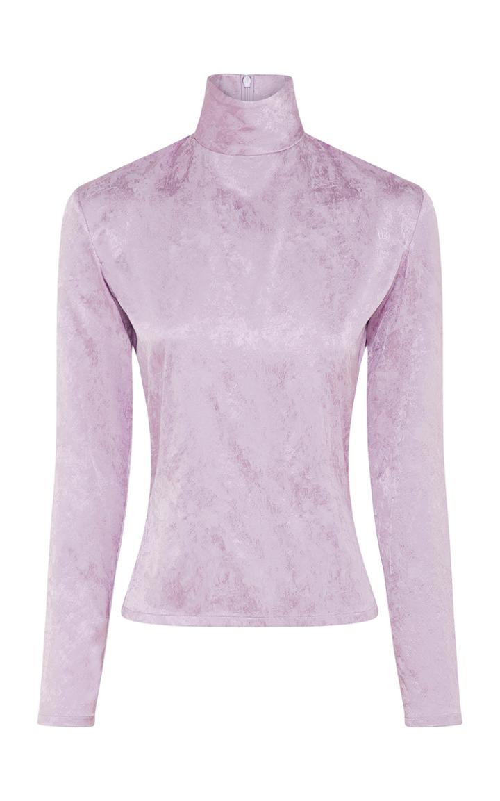 Moda Operandi Anna Quan Dakota Top Size: 4