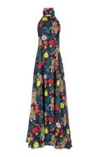 Hossh Apolinary Dress