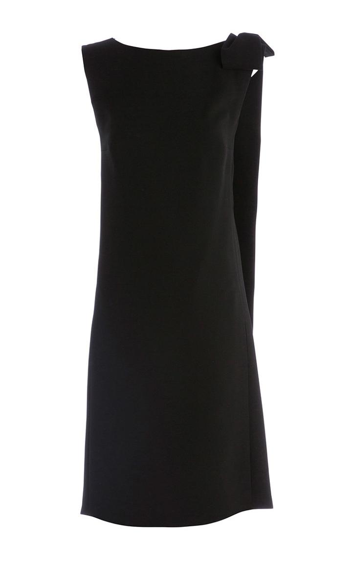 Carla Zampatti Anais Dress