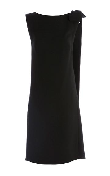 Carla Zampatti Anais Dress