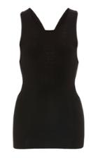 Moda Operandi Proenza Schouler Pswl Interlock Tank Top Size: S