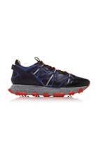 Lanvin Open Runner Sneaker Size: 6