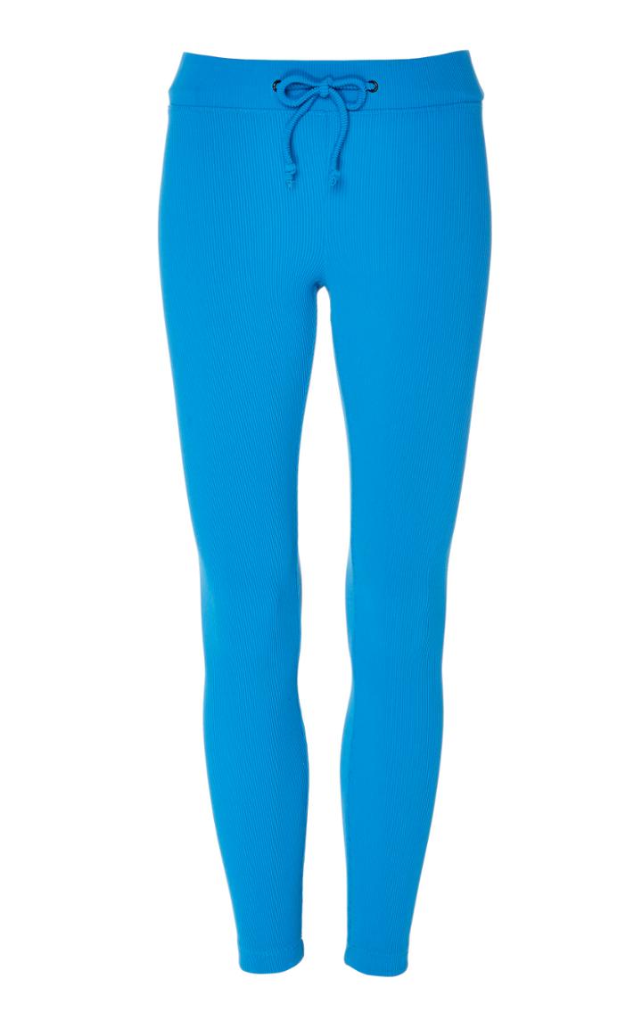Koral Duke High Rise Groove Legging