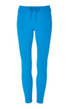 Koral Duke High Rise Groove Legging