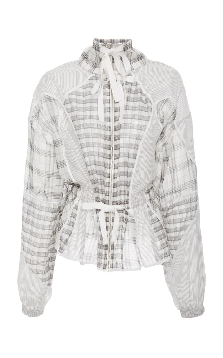 Acler Roland Jacket