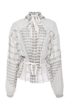 Acler Roland Jacket
