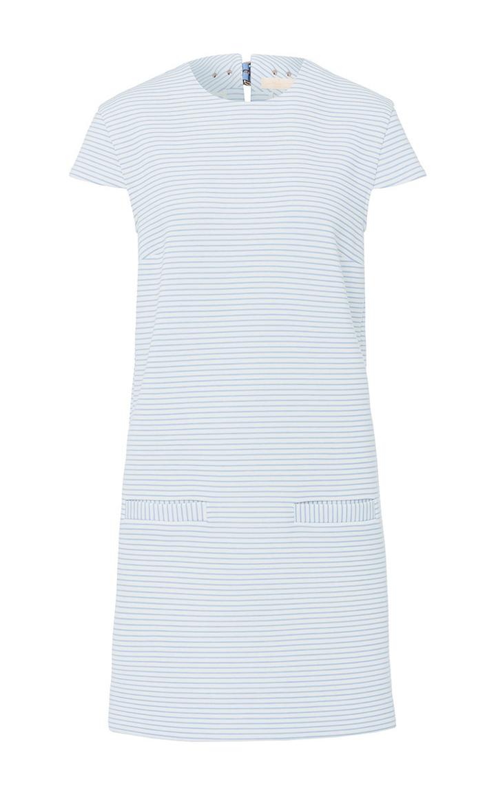 Marina Hoermanseder Melinda Shift Dress