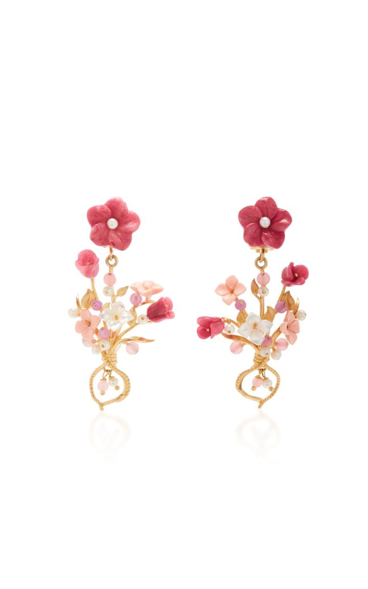 Of Rare Origin Bundle Earrings