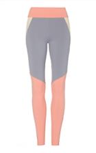 Moda Operandi Live The Process Transcend Legging Size: Xs