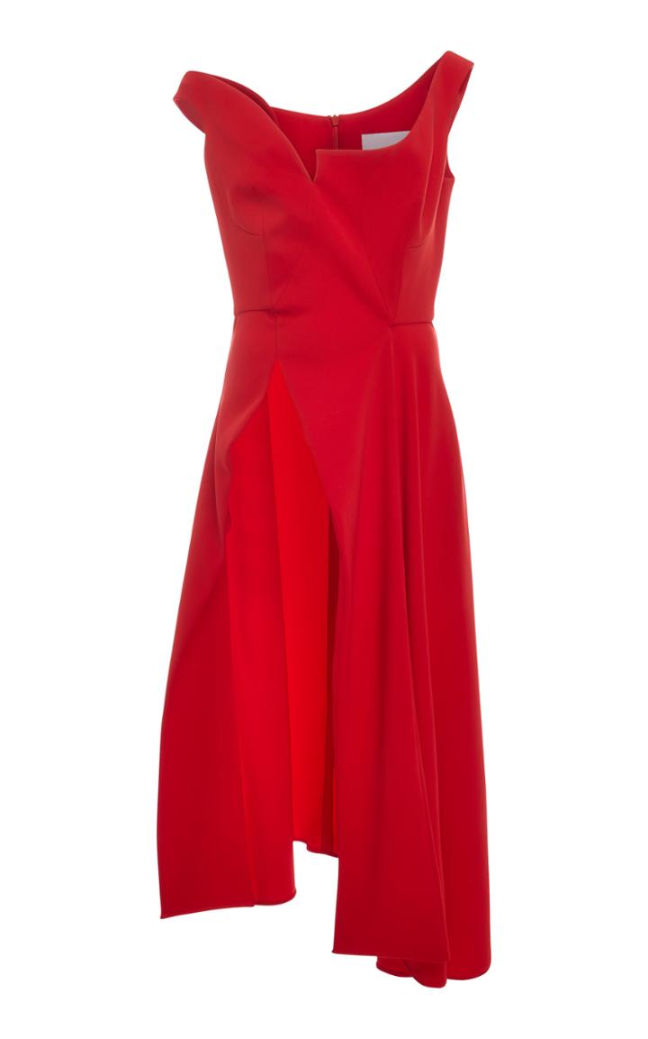 Delfi Collective Elizabeth Top