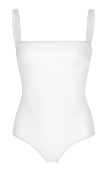 Matteau Swim One-piece Swimsuit