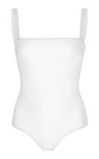 Matteau Swim One-piece Swimsuit