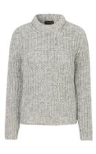 Stine Goya Serena Wool Sweater